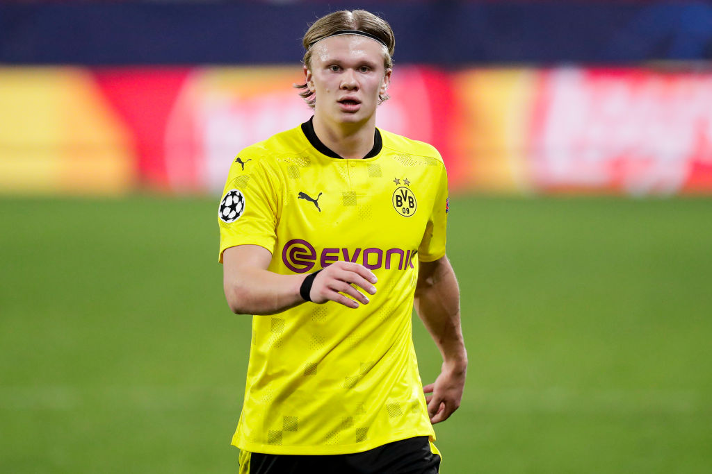 莫雷托：巴萨已在着手留住拉什福德，这是弗里克的优先事项（莫雷托：留住拉什福德成弗里克头号要务，巴萨已启动行动）