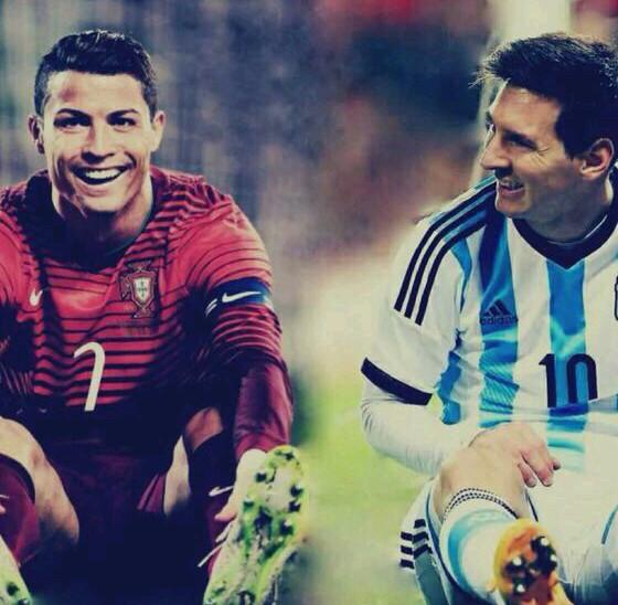 马拉松“最快女护士”因违规兼职取酬，被医院警告处分6个月