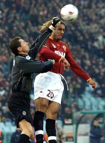 随着曼联1-1遭绝平，英超最新积分榜出炉：阿森纳一枝独秀