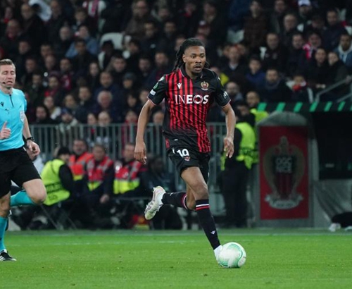 曼联转会优先事项：鲁本·阿莫林揭示进攻难题