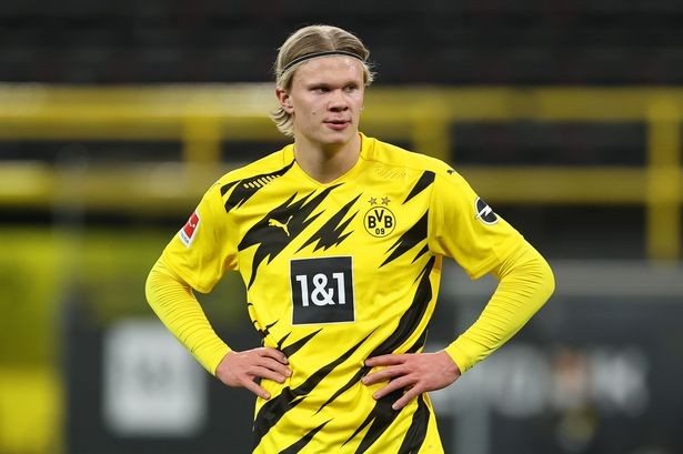 博彩平台现实检查功能强制启用