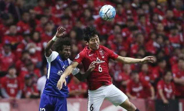 【半程总结】西汉姆2000万新援，腰卫摇摆人马加萨（半季盘点：西汉姆2000万引援马加萨，后腰与后卫的双栖者）