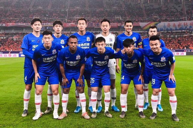 守不住！巴萨过去16场比赛有15场比赛球门失守，仅1场零封