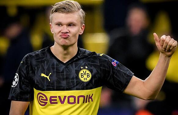 梅西：我喜欢赢得比赛，并且会努力去做到