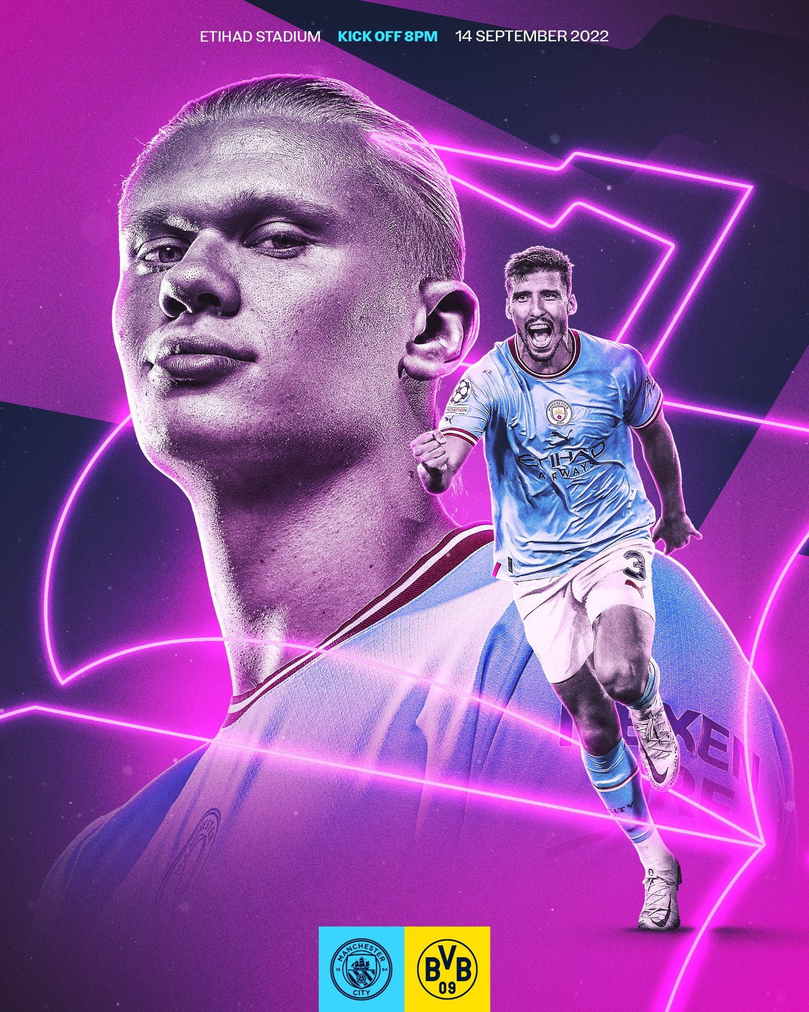 审查通过！世体：欧足联批准诺坎普举办本赛季欧冠赛事（欧足联点头：诺坎普获准承办本赛季欧冠比赛）