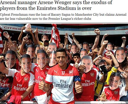 国足新帅战术引发讨论（国足新主帅战术体系引发热议）