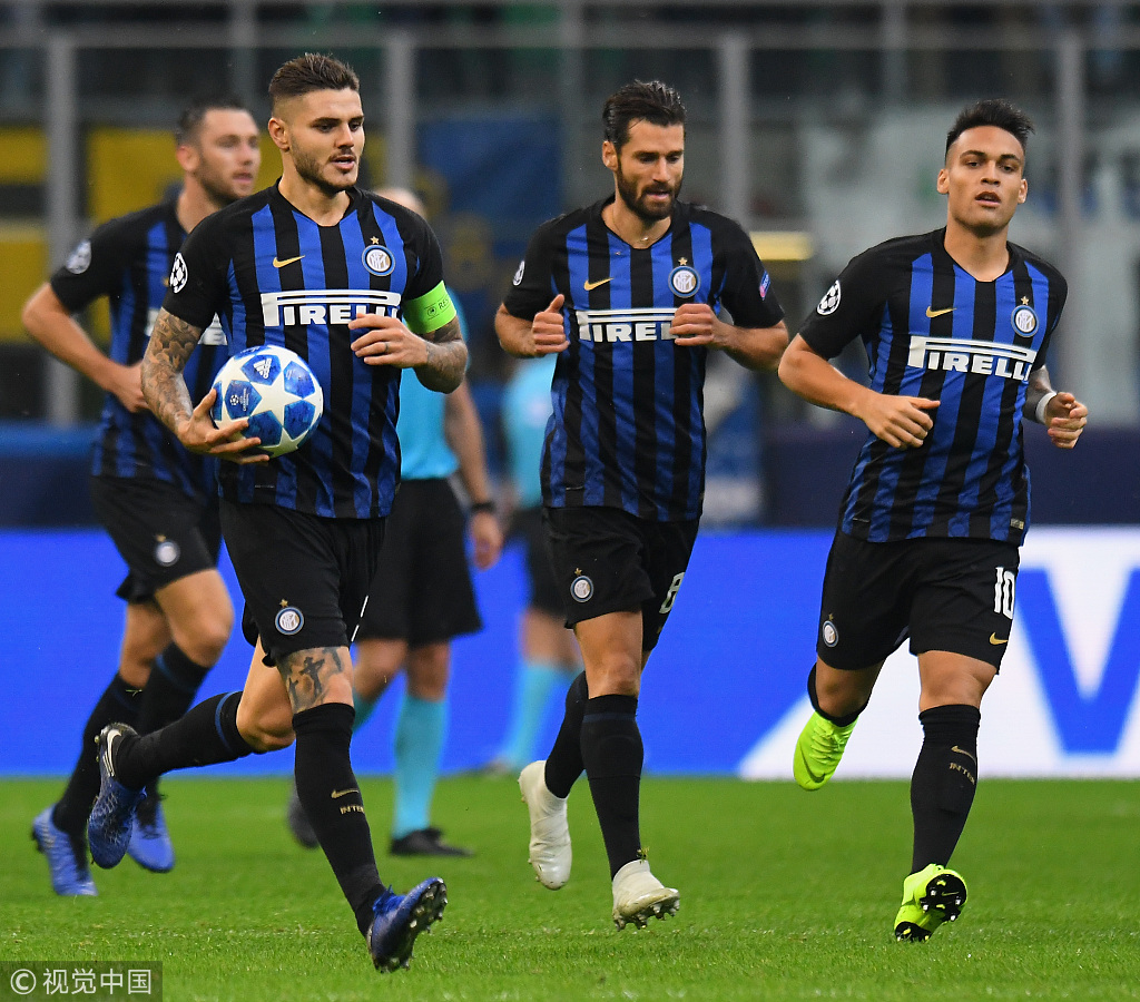 孔帕尼：阿尔特塔从瓜帅那学到的最多，相信他会赢得奖杯