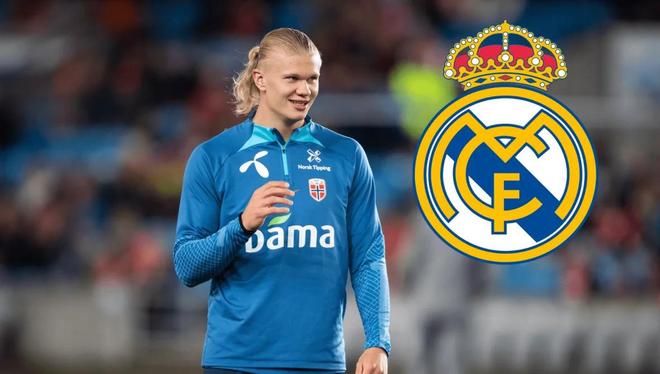 阿莫林：库尼亚已归队，有两人出战成疑；不会看谩骂我的言论