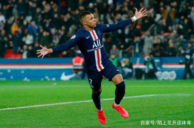 安德森：一比一的结果可以接受，祝河南队在足协杯决赛好运（安德森：接受1-1结果，预祝河南队足协杯决赛好运）