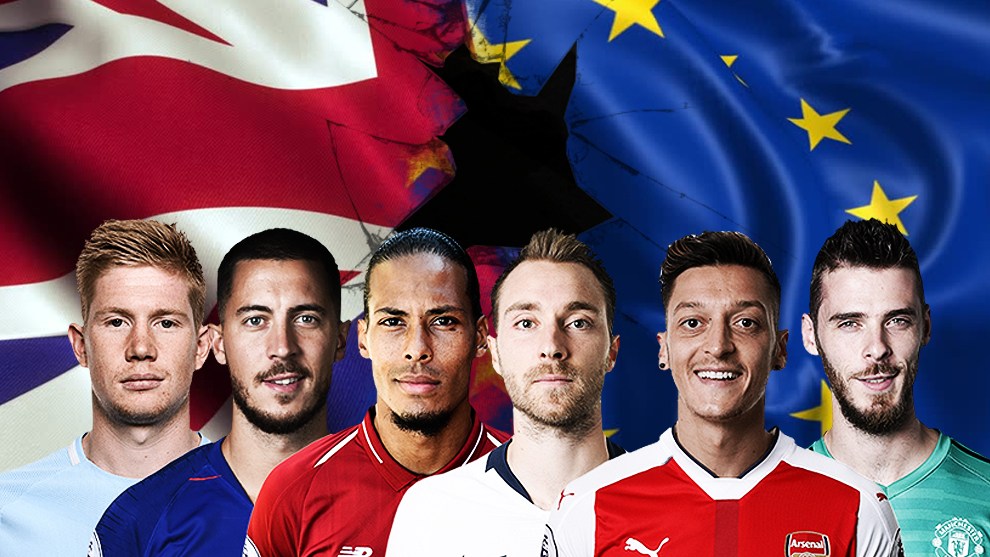 多特在德甲赛场44次不敌斯图加特，只有对拜仁输球场次更多（多特德甲对斯图加特已负44场，仅次于对拜仁的失利次数）