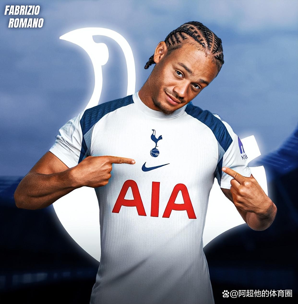 韦斯-布朗：其实不反感奥纳纳，但他真的每次都有奇怪的失误