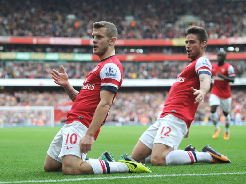 索尔斯克亚：02年欧冠半决赛我错失绝佳机会，基恩见我就提它