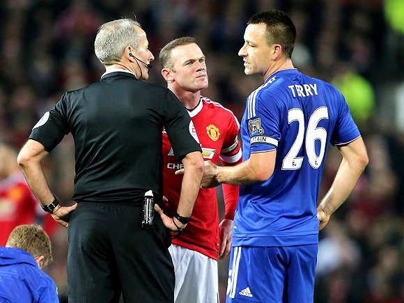 哈斯勒姆：首节后热火活力对抗都不如魔术，更衣室肯定很失望