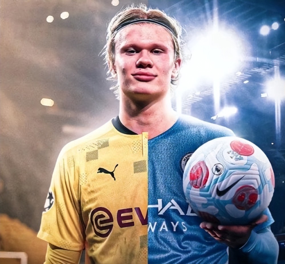 法甲半场：爱德华破门，朗斯1-0尼斯（半场战报：爱德华建功，朗斯暂1-0领先尼斯）