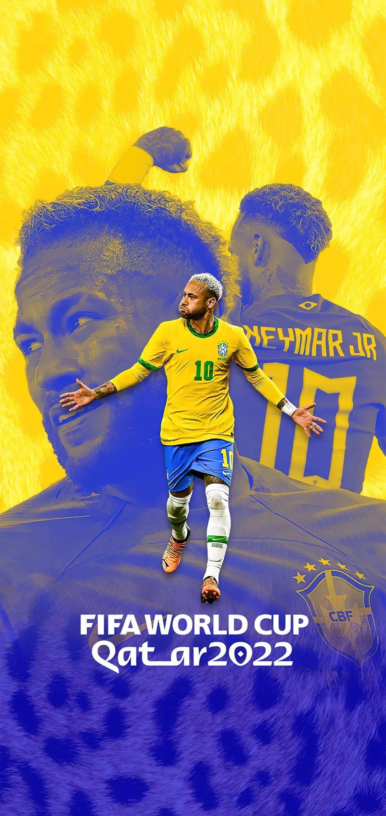 亚冠二级半场：尤里安失点，拉蒙补时建功，万隆1-0曼谷联