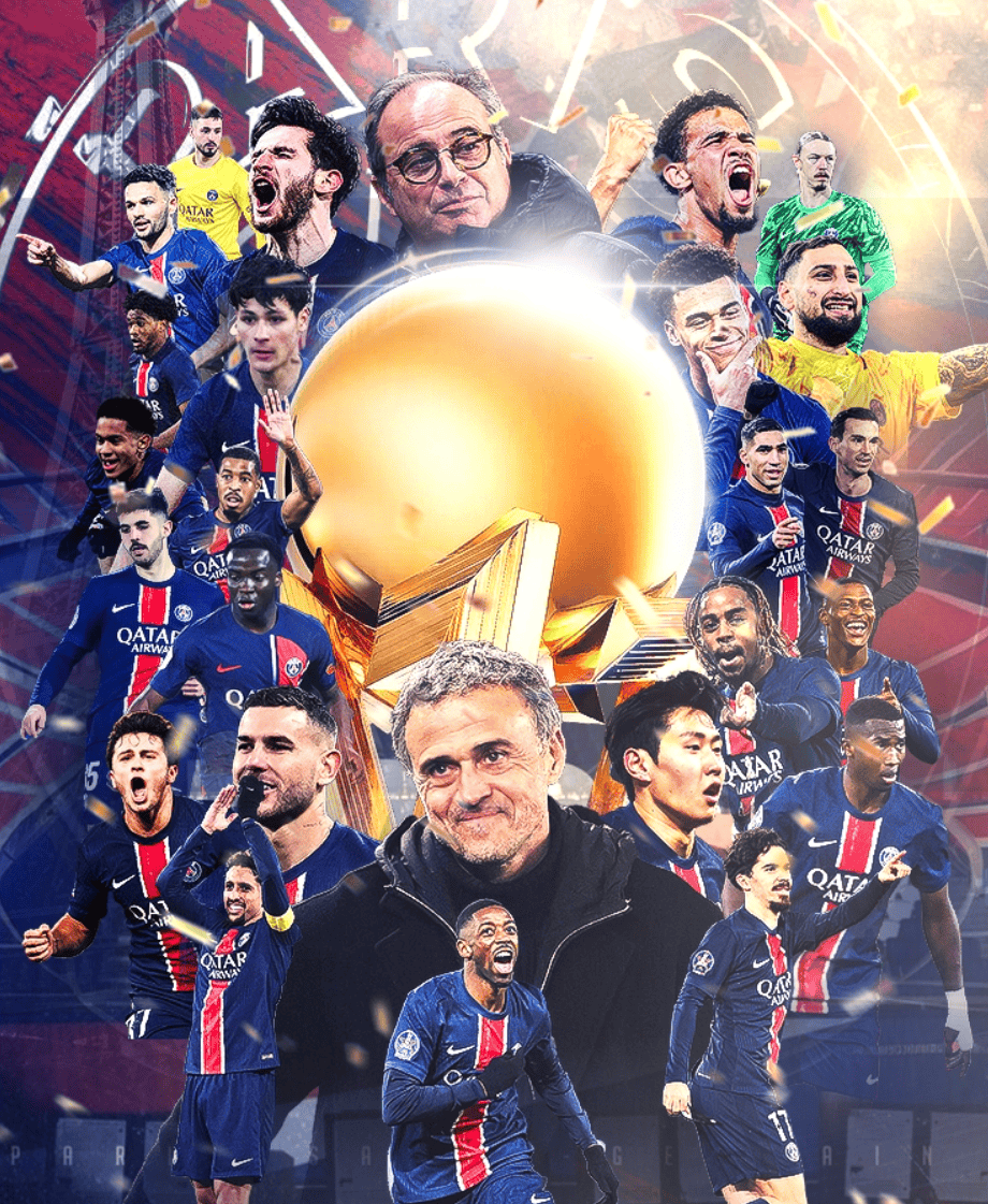 已晋级世界杯球队世界排名：西班牙居首，海地84名、新西兰86名