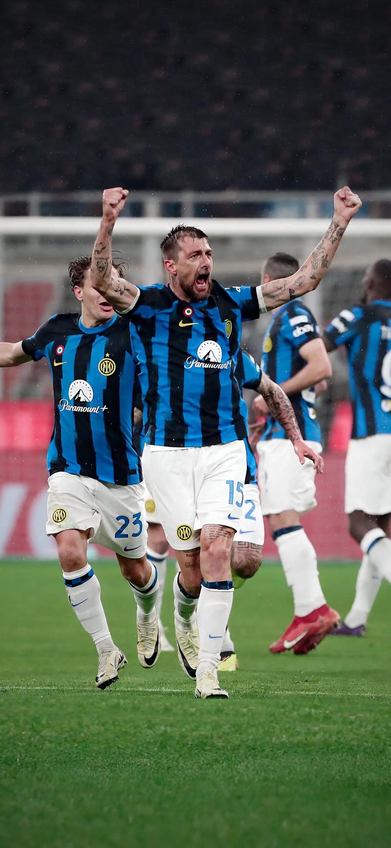 供应链多元化降低博彩设备风险