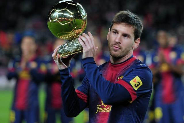 塞内加尔主帅：马内是我们的C罗或梅西，没进球只是运气不佳（塞内加尔主帅：马内堪比C罗与梅西，未进球只是运气差）