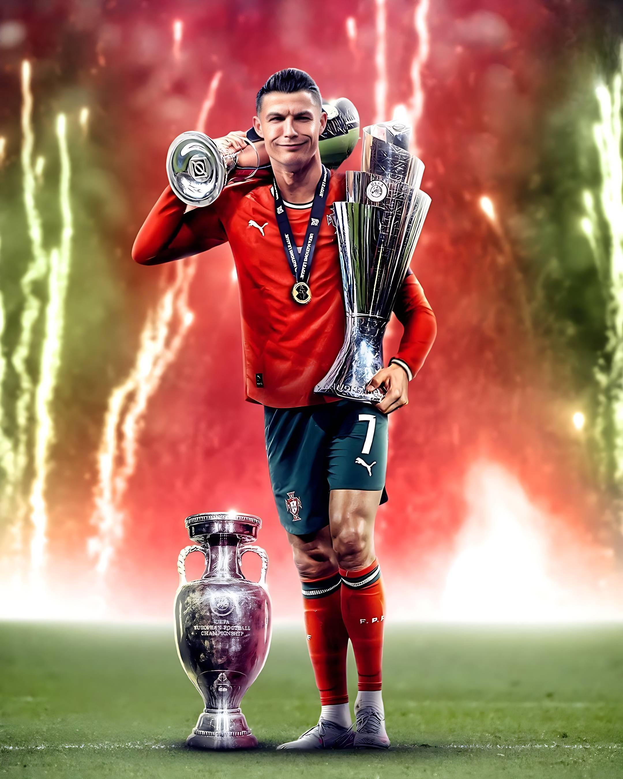 英超11月最佳主帅候选：马雷斯卡、瓜迪奥拉、阿尔特塔在列（英超11月最佳主帅提名出炉：马雷斯卡、瓜迪奥拉、阿尔特塔入围）