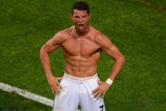 火力强悍！上海海港30轮中超场场进球，从未被零封