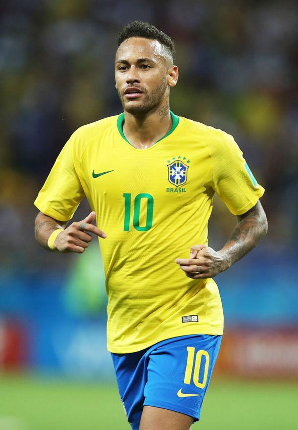 球队在最关键时刻站了出来