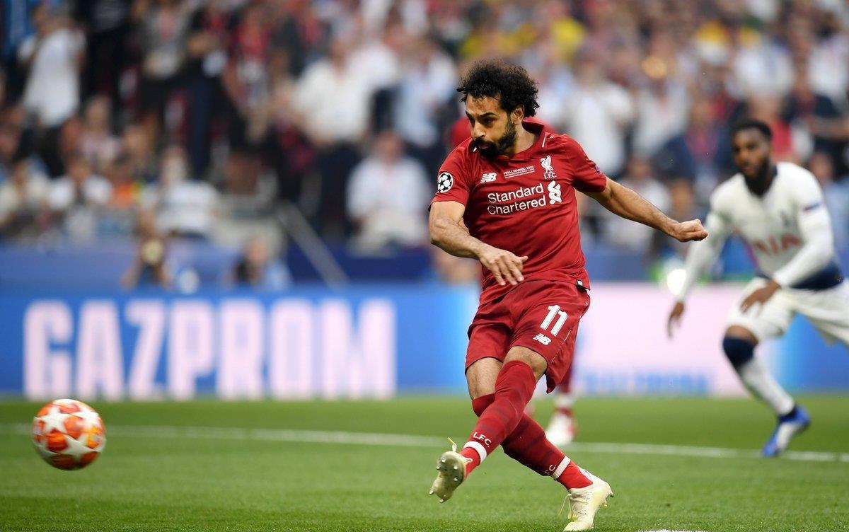 火箭需要交易补强，他们应该如何交易，让阵容更加强大？