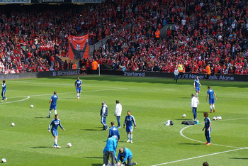 世体：巴萨有意霍芬海姆前锋阿斯拉尼，解约金最高2900万（世体：巴萨相中霍芬海姆前锋阿斯拉尼，解约金上限为2900万）