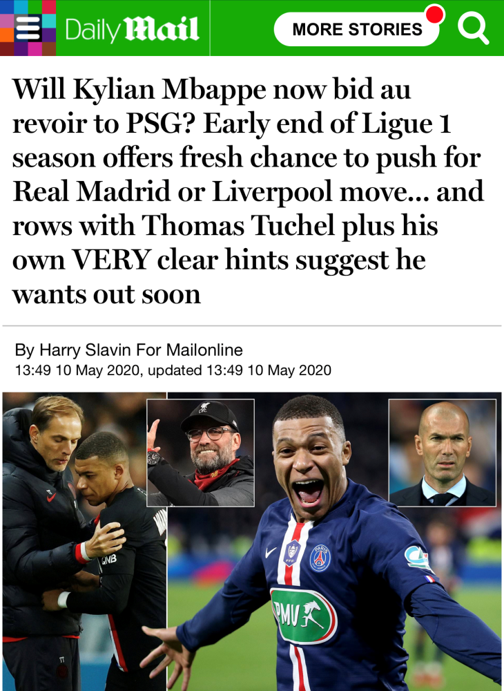 记者：亚特兰大已经接触莫塔，后者也优先考虑重返意甲