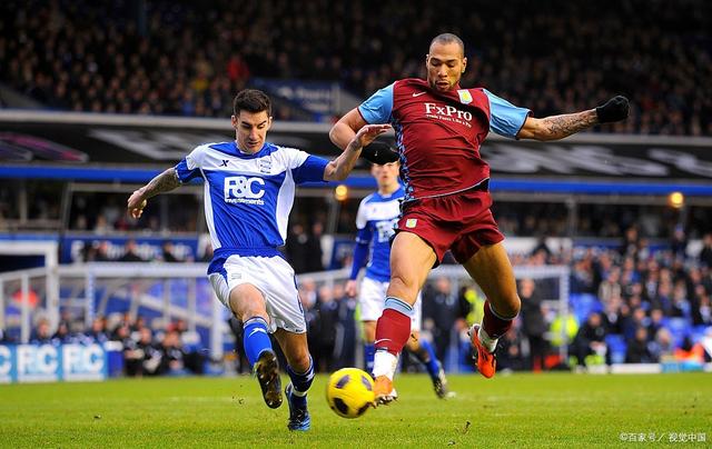 罗马诺：切尔西已不想要迈尼昂；马特塔想走但1月很困难