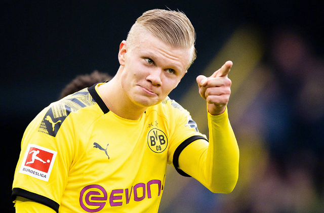 全运会男排U20-浙江3-0河南进决赛 卫冕冠军山东1-3江苏