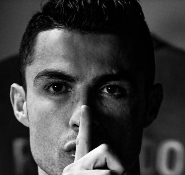 都体：前尤文主席阿涅利禁职期已结束，但他目前无意回归足球（都体称：阿涅利禁职期届满，前尤文主席暂不考虑重返足坛）