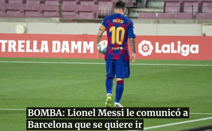 船记：哈登打出全明星水准&但球队整体表现堪称灾难