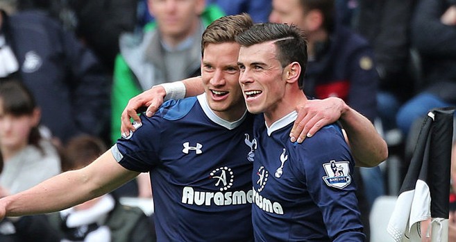 孔帕尼：格纳布里在伦敦表现好？不管信心来自哪，有用就行