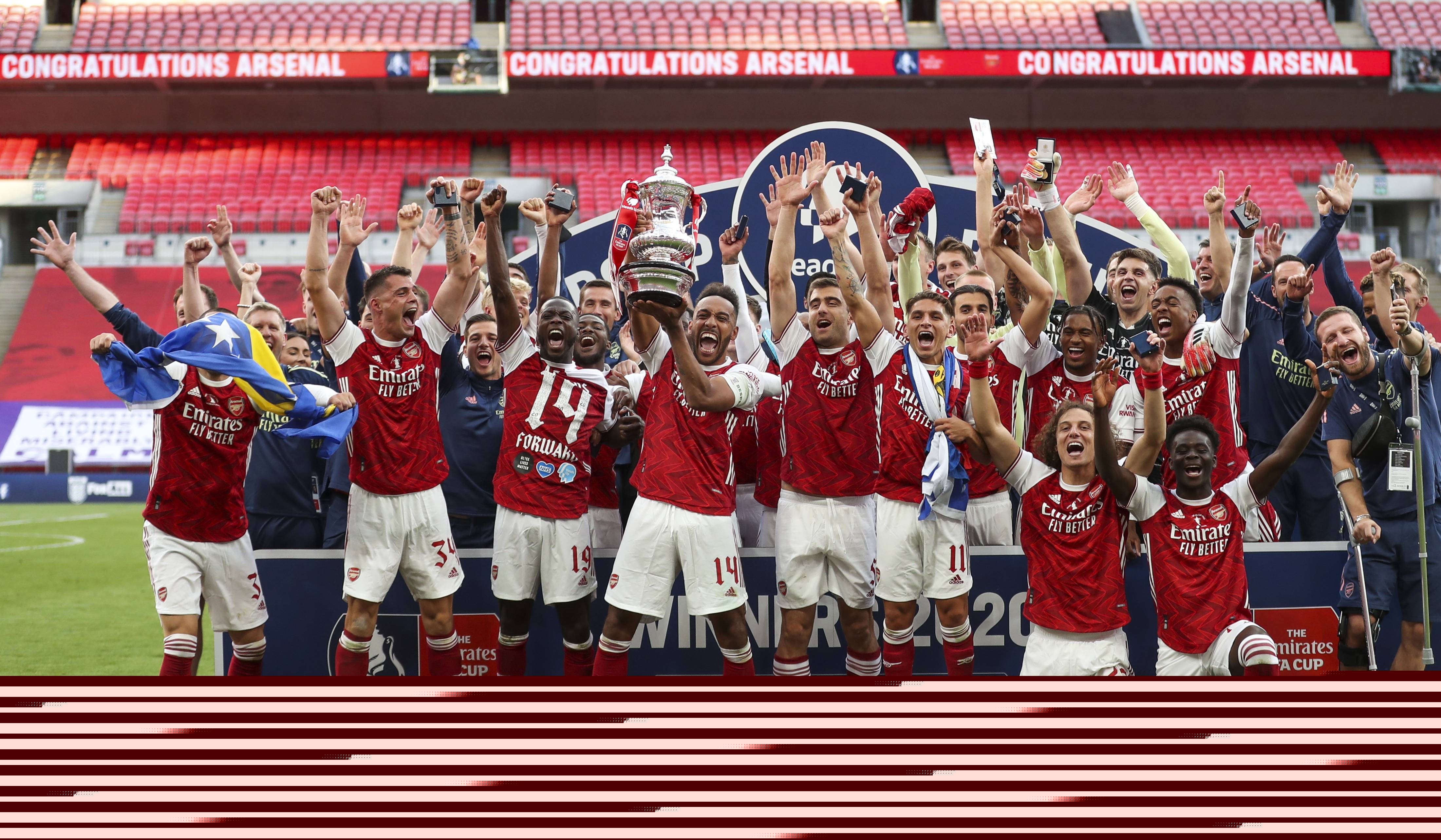 利物浦1-0送国米两连败！升至欧冠第八，索博绝杀，维尔茨造点球