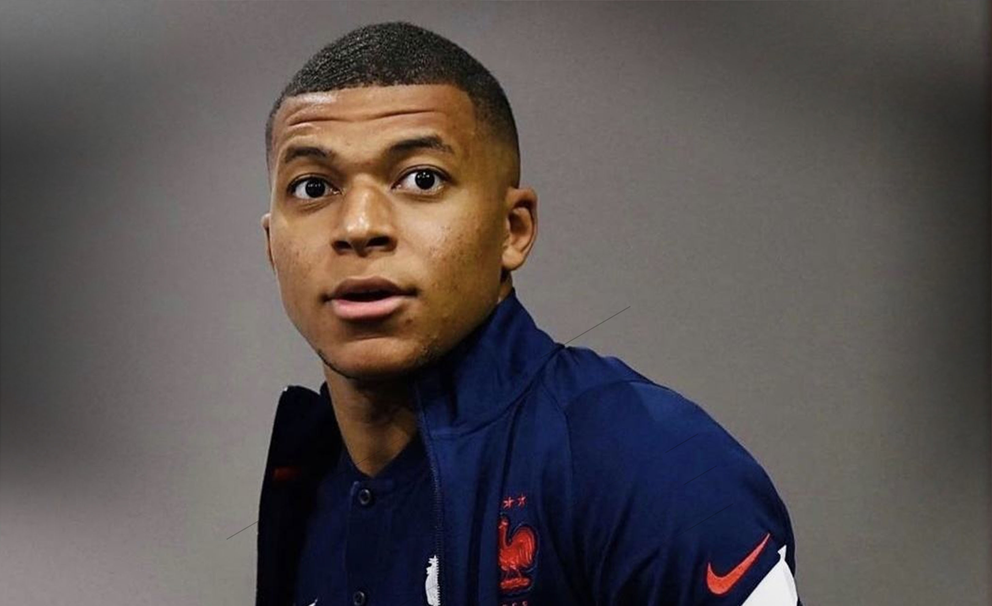 韩K联半场：林加德补时破门，首尔FC暂1-1金泉尚武（韩职联半场战报：林加德补时建功，首尔FC暂与金泉尚武1-1战平）