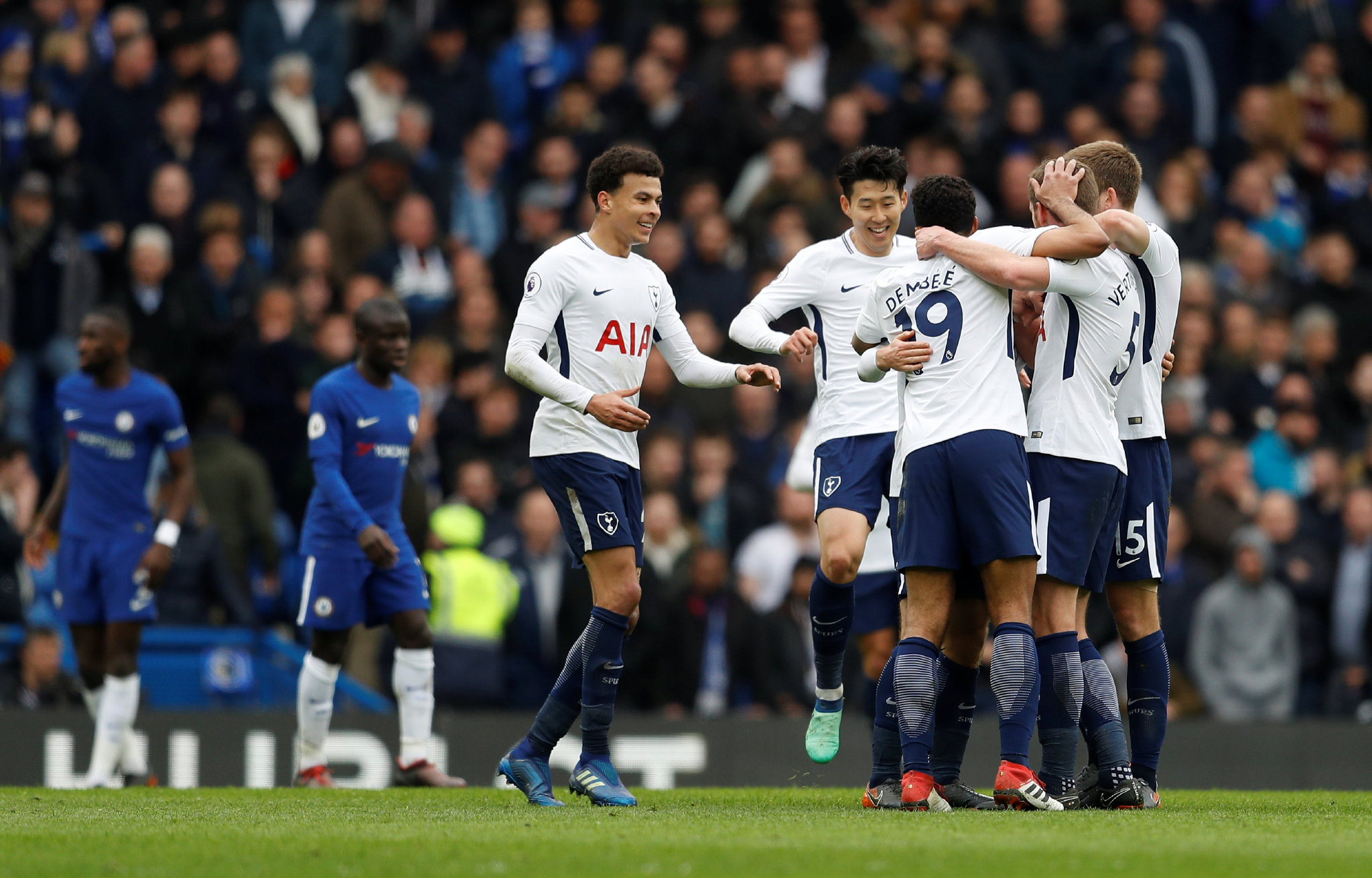 皇马再演逆转奇迹？数据示阿森纳或小负晋级（皇马能否再现逆转神迹？数据暗示阿森纳或小负出线）