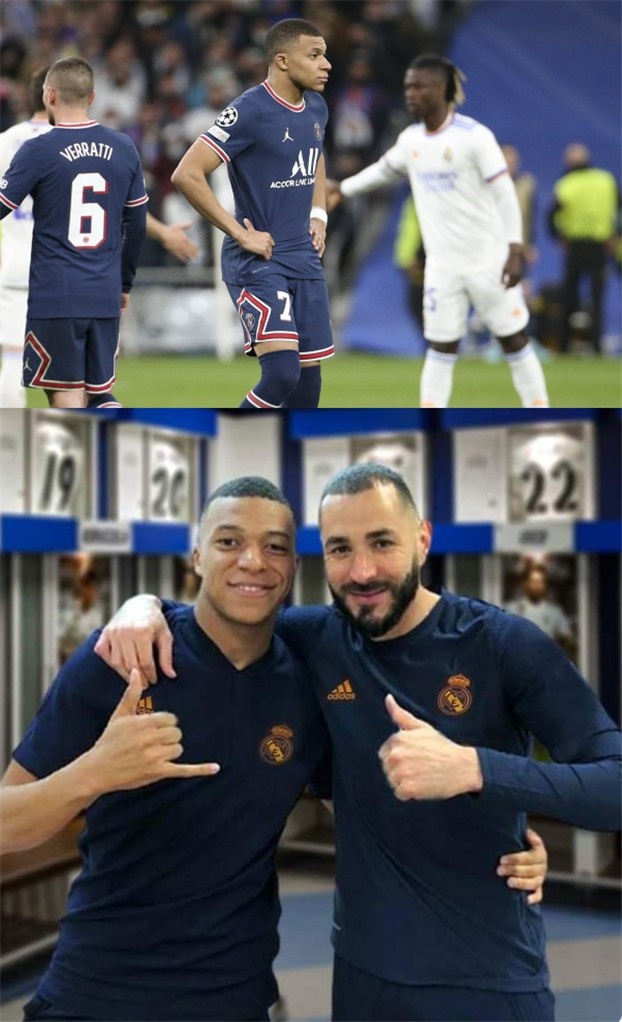 火箭连续胜利，团队士气稳步提升