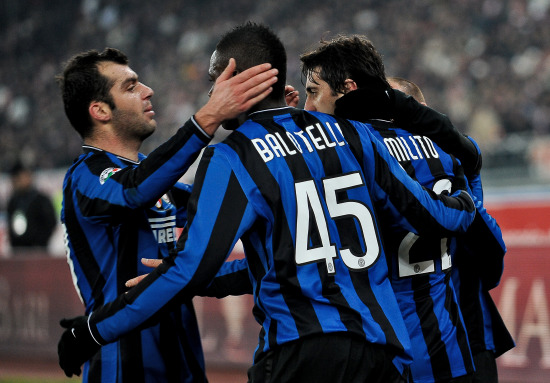 曝由于伊萨克重伤，利物浦冬窗放走萨拉赫的可能性已不大（伊萨克遭重伤，利物浦冬窗放走萨拉赫的概率大幅降低）