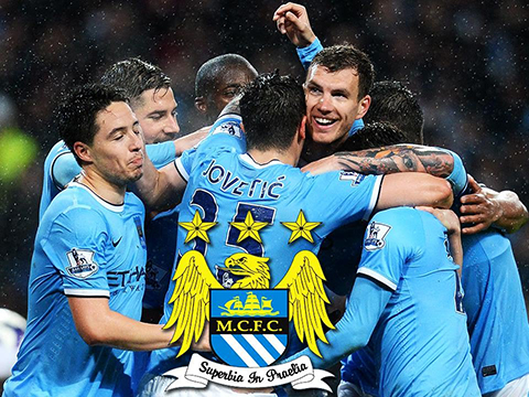 武体集团官方：武汉体育中心将改建为8万坐席专业足球场（武体集团宣布：武汉体育中心将升级改造为8万座专业足球场）