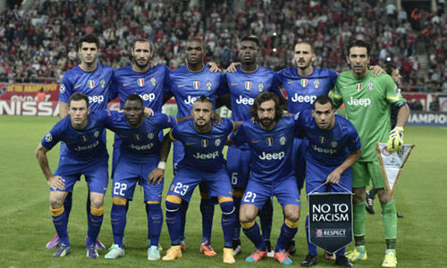 刘越：青训最大特点是示范；退役球员短板是不会经营市场