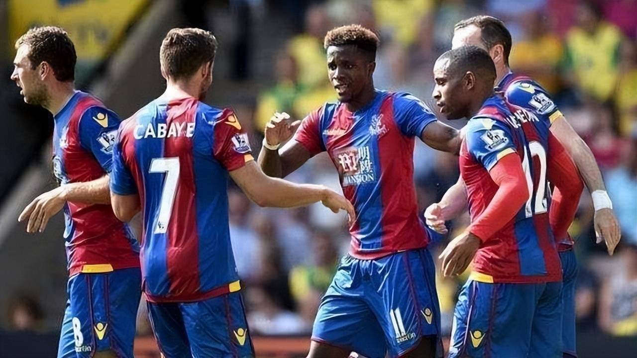 再度推迟，麦克阿瑟vs布里斯班狮吼新的开球时间为16：05（麦克阿瑟战布里斯班狮吼开球时间再延至16：05）