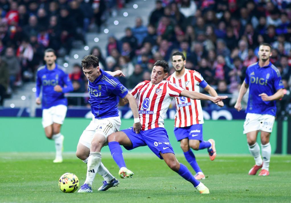 曼城绝境求生 热刺难续曼市双雄＂克星＂神话（曼城逆境突围，热刺难再续曼市双雄克星神话）