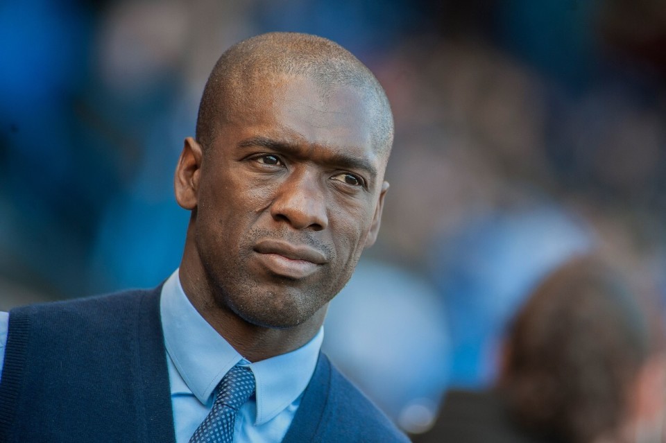 足球心理素质的重要性（心理素质在足球中的关键作用）