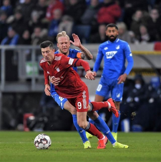 意甲知名媒体人：米兰门将迈尼昂和切尔西的谈判已冻结，目前没有进展