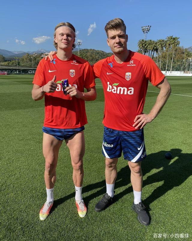 湘超张珈玮：王新欣指导是我的伯乐；湖南足球的氛围其实很好