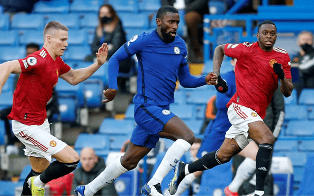 足球巴西名宿点评国足：需要更多年轻力量