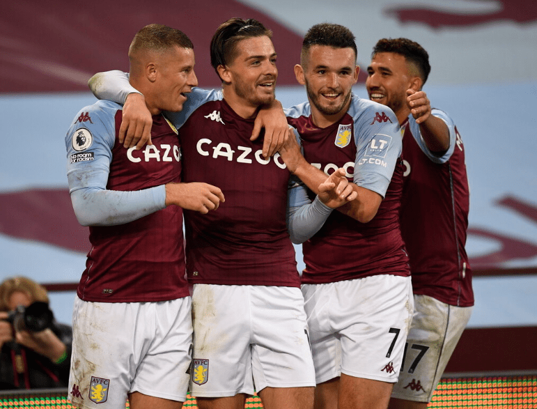 西甲战报：塔雷加乌龙，杜罗绝平，瓦伦西亚1-1平塞维利亚