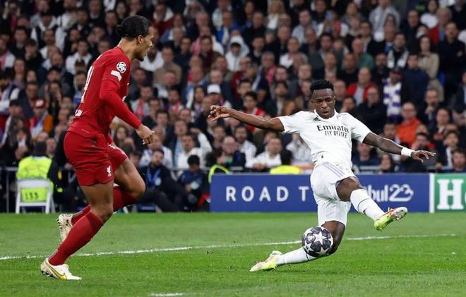 葡萄牙主帅马丁内斯：没人能够取代努诺-门德斯