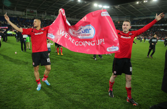 篮球篮网球员赛后表示球队信心增强