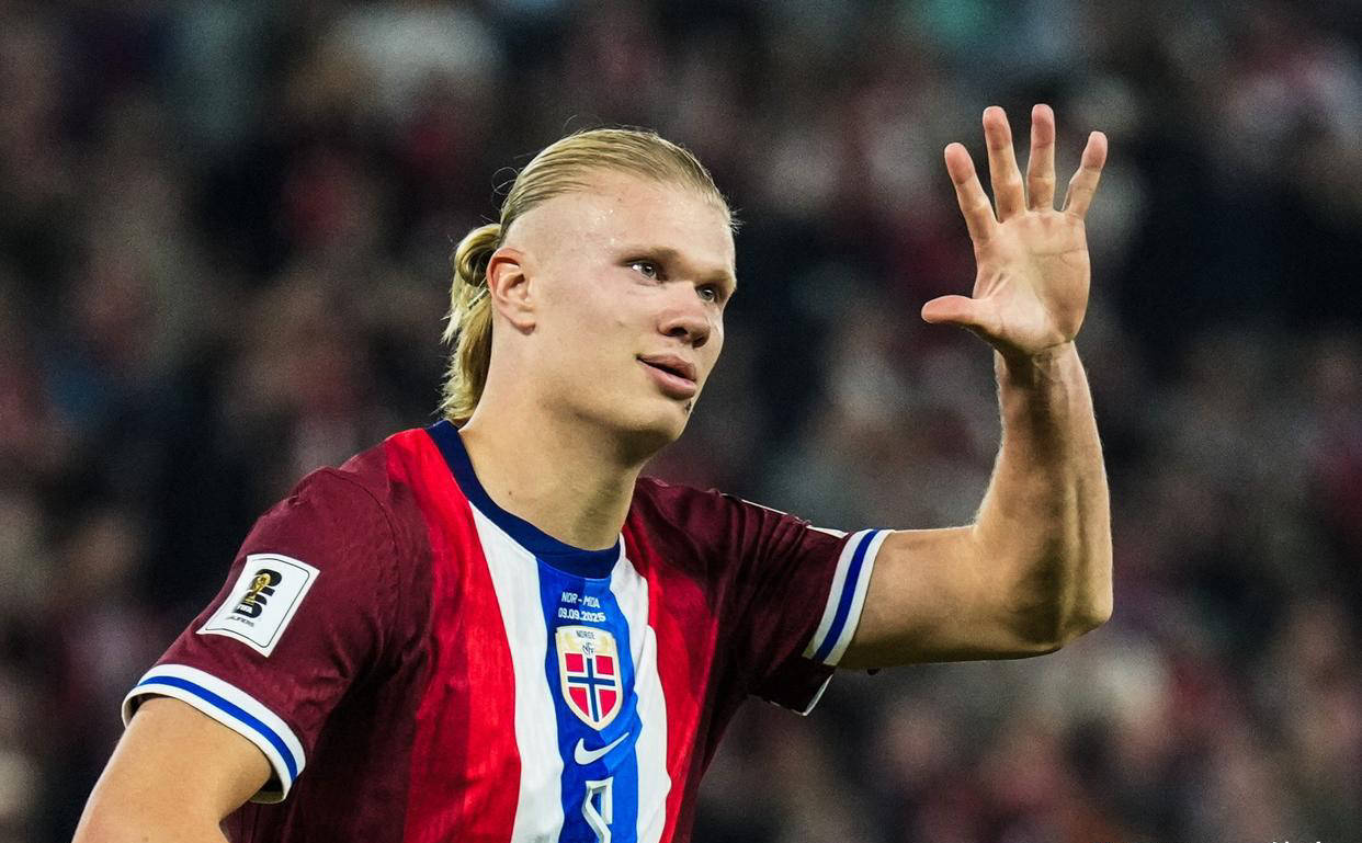 博主：利物浦考虑让杰拉德任临时主帅，同时也看好纳格尔斯曼